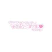 ヒメ日記 2026/07/11 22:08 投稿 篠崎りおな ヴェルファーレーVELFARREー鹿児島