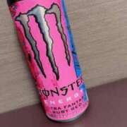 ヒメ日記 2026/09/08 05:05 投稿 篠崎りおな ヴェルファーレーVELFARREー鹿児島