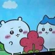 ヒメ日記 2026/09/10 22:35 投稿 篠崎りおな ヴェルファーレーVELFARREー鹿児島