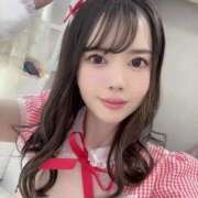 ヒメ日記 2025/09/08 14:58 投稿 リコ チューリップ福井本館