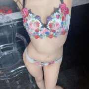 ヒメ日記 2025/09/20 12:12 投稿 リコ チューリップ福井本館