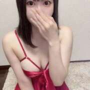 ヒメ日記 2025/09/22 06:04 投稿 リコ チューリップ福井本館