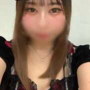 ヒメ日記 2024/12/25 14:07 投稿 あいか マツタケヒロシ