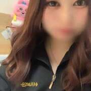 ヒメ日記 2024/12/27 12:27 投稿 あいか マツタケヒロシ