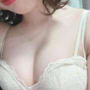 ヒメ日記 2024/12/28 11:27 投稿 あいか マツタケヒロシ