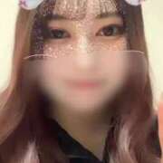 ヒメ日記 2024/12/31 14:27 投稿 あいか マツタケヒロシ