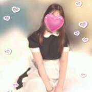 ヒメ日記 2025/01/06 17:57 投稿 あいか マツタケヒロシ