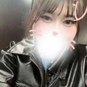 ヒメ日記 2025/03/07 18:08 投稿 あいか マツタケヒロシ