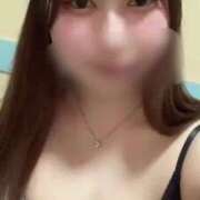 ヒメ日記 2025/03/16 16:08 投稿 あいか マツタケヒロシ