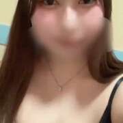 ヒメ日記 2025/03/16 22:28 投稿 あいか マツタケヒロシ