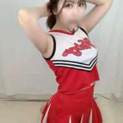 ヒメ日記 2025/03/27 14:18 投稿 あいか マツタケヒロシ