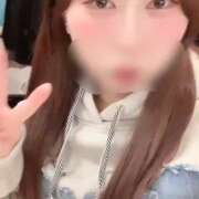 ヒメ日記 2025/04/03 15:10 投稿 あいか マツタケヒロシ