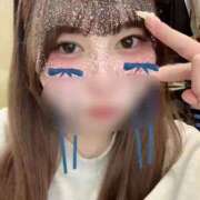 ヒメ日記 2025/04/11 12:58 投稿 あいか マツタケヒロシ