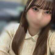 ヒメ日記 2025/04/17 13:18 投稿 あいか マツタケヒロシ