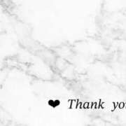 ヒメ日記 2025/05/01 14:08 投稿 あいか マツタケヒロシ