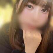 ヒメ日記 2025/05/16 13:18 投稿 あいか マツタケヒロシ