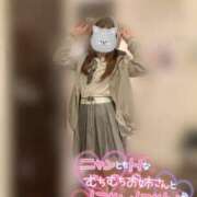 ヒメ日記 2025/05/28 12:53 投稿 あいか マツタケヒロシ