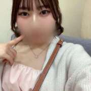 ヒメ日記 2025/05/31 17:43 投稿 あいか マツタケヒロシ