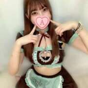 ヒメ日記 2025/06/25 13:23 投稿 あいか マツタケヒロシ