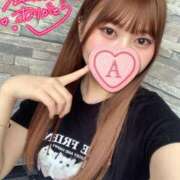 ヒメ日記 2025/07/27 13:11 投稿 あいか マツタケヒロシ