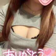 ヒメ日記 2025/08/03 16:26 投稿 あいか マツタケヒロシ