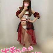 ヒメ日記 2025/08/21 13:35 投稿 あいか マツタケヒロシ