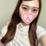 ヒメ日記 2025/08/30 12:12 投稿 あいか マツタケヒロシ