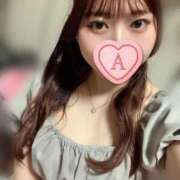 ヒメ日記 2025/09/07 15:34 投稿 あいか マツタケヒロシ