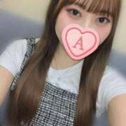 ヒメ日記 2025/09/27 00:03 投稿 あいか マツタケヒロシ