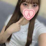 ヒメ日記 2025/09/29 17:05 投稿 あいか マツタケヒロシ