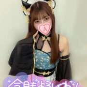 ヒメ日記 2025/10/03 16:52 投稿 あいか マツタケヒロシ