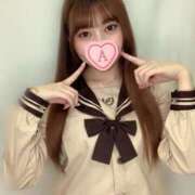 ヒメ日記 2025/10/04 14:19 投稿 あいか マツタケヒロシ