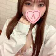 ヒメ日記 2025/10/06 16:27 投稿 あいか マツタケヒロシ