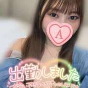 ヒメ日記 2025/10/25 14:08 投稿 あいか マツタケヒロシ