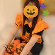 ヒメ日記 2025/11/11 21:48 投稿 あいか マツタケヒロシ