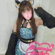 ヒメ日記 2025/11/30 13:21 投稿 あいか マツタケヒロシ