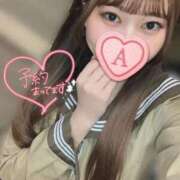 ヒメ日記 2025/12/21 17:11 投稿 あいか マツタケヒロシ