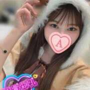 ヒメ日記 2025/12/24 18:21 投稿 あいか マツタケヒロシ