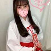 あいか 取り残されてるお兄さまたち😢💦 マツタケヒロシ