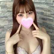 ヒメ日記 2026/01/23 14:51 投稿 あいか マツタケヒロシ