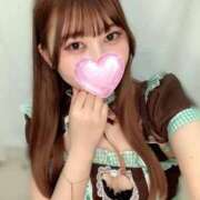 あいか バレンタインデー🍫💝 マツタケヒロシ