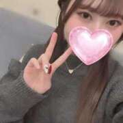 あいか 🌷出勤日程🌷 マツタケヒロシ