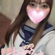 ヒメ日記 2026/04/01 13:29 投稿 あいか マツタケヒロシ