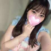 ヒメ日記 2026/04/18 15:19 投稿 あいか マツタケヒロシ