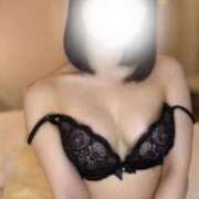 ヒメ日記 2024/12/18 20:18 投稿 桜庭みいな AroMarquis（周南店）