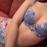 ヒメ日記 2025/02/22 12:33 投稿 桜庭みいな AroMarquis（周南店）