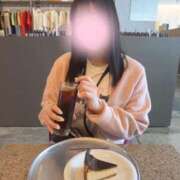 ヒメ日記 2025/04/18 18:33 投稿 桜庭みいな AroMarquis（周南店）