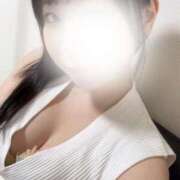 ヒメ日記 2025/04/20 12:33 投稿 桜庭みいな AroMarquis（周南店）