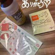 ヒメ日記 2025/04/23 18:48 投稿 桜庭みいな AroMarquis（周南店）