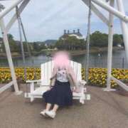 ヒメ日記 2025/05/03 21:33 投稿 桜庭みいな AroMarquis（周南店）